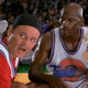 Space Jam